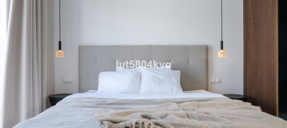 3 chambres Penthouse à La Quinta, Spain No. 186048 28