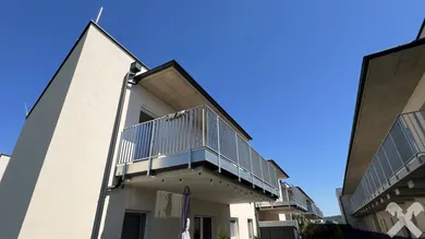 3 غرف نوم شقة في Kalsdorf bei Graz, Austria رقم 209024