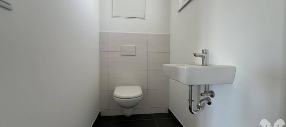 3 غرف نوم شقة في Kalsdorf bei Graz, Austria رقم 209024 9