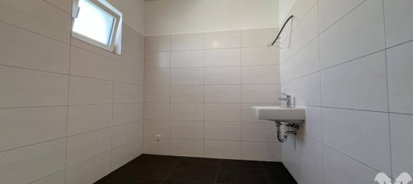 3 غرف نوم شقة في Kalsdorf bei Graz, Austria رقم 209024 8