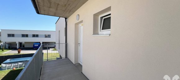 3 غرف نوم شقة في Kalsdorf bei Graz, Austria رقم 209024 4