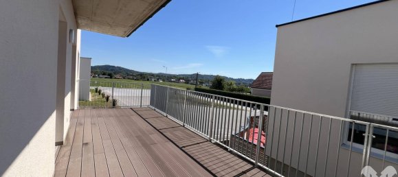 3 غرف نوم شقة في Kalsdorf bei Graz, Austria رقم 209024 11