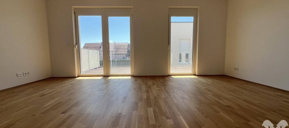 3 غرف نوم شقة في Kalsdorf bei Graz, Austria رقم 209024 5