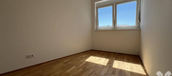 3 غرف نوم شقة في Kalsdorf bei Graz, Austria رقم 209024 7