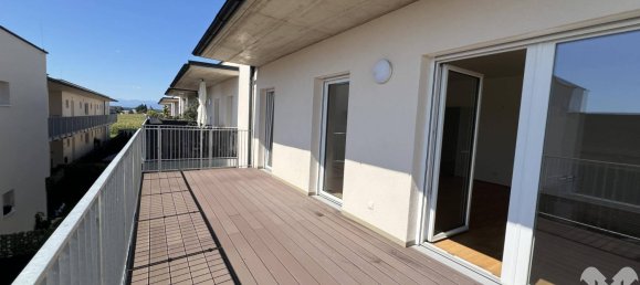 3 غرف نوم شقة في Kalsdorf bei Graz, Austria رقم 209024 10