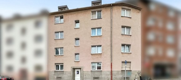 3-Zimmer Wohnung in Mönchengladbach, Germany, Nr. 345890 10