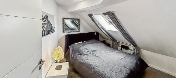 3-Zimmer Wohnung in Mönchengladbach, Germany, Nr. 345890 7