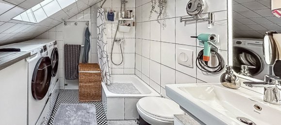 3-Zimmer Wohnung in Mönchengladbach, Germany, Nr. 345890 9