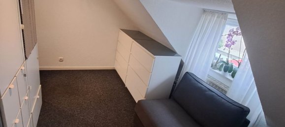 3-Zimmer Wohnung in Mönchengladbach, Germany, Nr. 345890 8