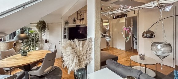 3-Zimmer Wohnung in Mönchengladbach, Germany, Nr. 345890 3