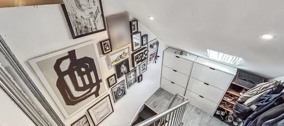 3-Zimmer Wohnung in Mönchengladbach, Germany, Nr. 345890 6