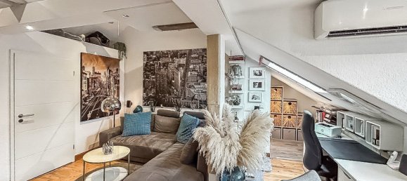 3-Zimmer Wohnung in Mönchengladbach, Germany, Nr. 345890 2