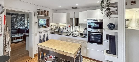 3-Zimmer Wohnung in Mönchengladbach, Germany, Nr. 345890 5