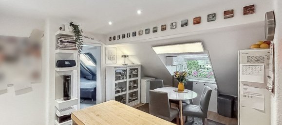 3-Zimmer Wohnung in Mönchengladbach, Germany, Nr. 345890 4