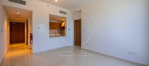 1 bedroom Apartment in Al Reem Island, UAE No. 29660 10
