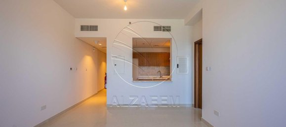 1 bedroom Apartment in Al Reem Island, UAE No. 29660 6