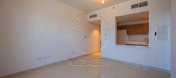 1 bedroom Apartment in Al Reem Island, UAE No. 29660 11