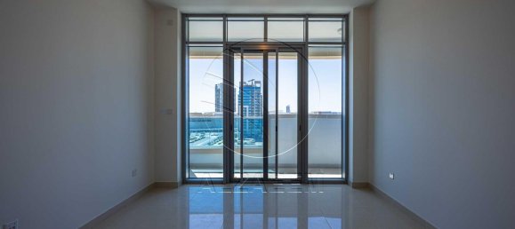 1 bedroom Apartment in Al Reem Island, UAE No. 29660 23