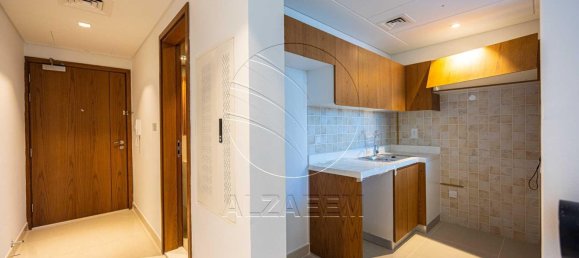 1 bedroom Apartment in Al Reem Island, UAE No. 29660 17