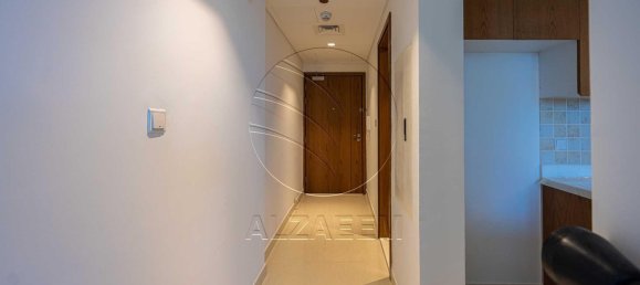 1 bedroom Apartment in Al Reem Island, UAE No. 29660 15
