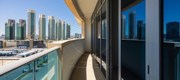 1 bedroom Apartment in Al Reem Island, UAE No. 29660 4