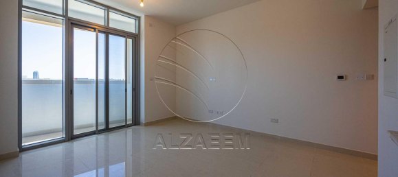 1 bedroom Apartment in Al Reem Island, UAE No. 29660 7