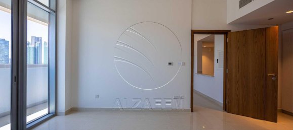 1 bedroom Apartment in Al Reem Island, UAE No. 29660 25