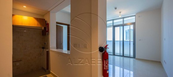 1 bedroom Apartment in Al Reem Island, UAE No. 29660 16