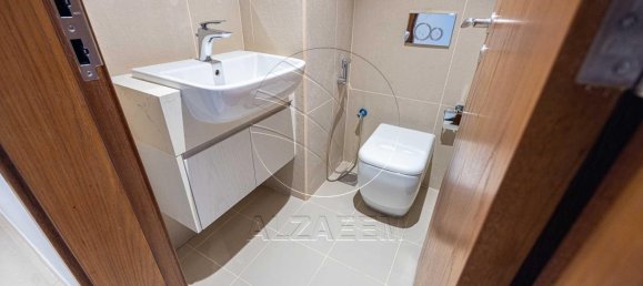 1 bedroom Apartment in Al Reem Island, UAE No. 29660 18