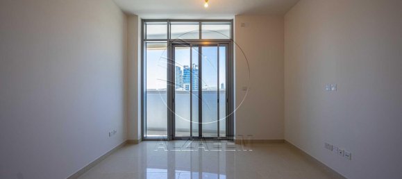 1 bedroom Apartment in Al Reem Island, UAE No. 29660 5