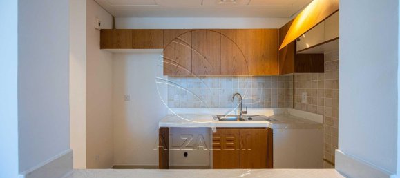 1 bedroom Apartment in Al Reem Island, UAE No. 29660 13