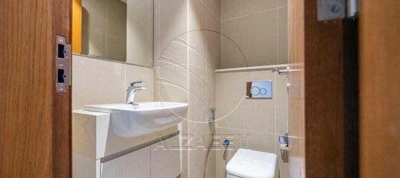 1 bedroom Apartment in Al Reem Island, UAE No. 29660 19