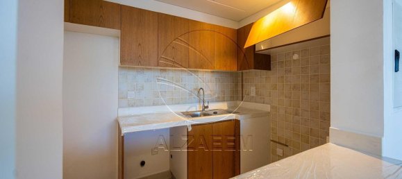 1 bedroom Apartment in Al Reem Island, UAE No. 29660 12