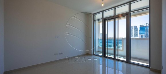 1 bedroom Apartment in Al Reem Island, UAE No. 29660 22