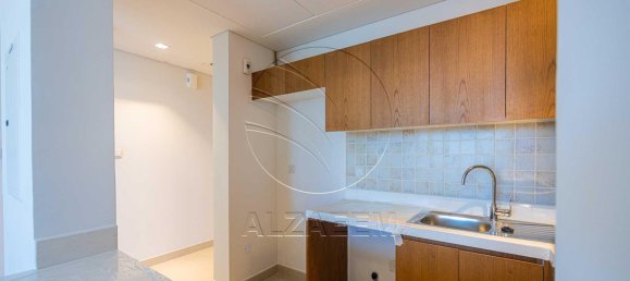 1 bedroom Apartment in Al Reem Island, UAE No. 29660 14