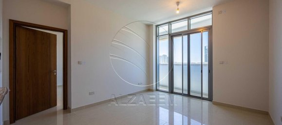 1 bedroom Apartment in Al Reem Island, UAE No. 29660 8