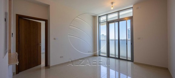 1 bedroom Apartment in Al Reem Island, UAE No. 29660 21
