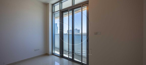 1 bedroom Apartment in Al Reem Island, UAE No. 29660 9