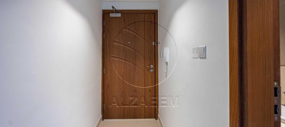 1 bedroom Apartment in Al Reem Island, UAE No. 29660 20