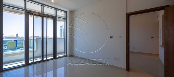 1 bedroom Apartment in Al Reem Island, UAE No. 29660 24