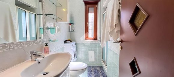 5-Zimmer Wohnung in Formia, Italy, Nr. 268024 24