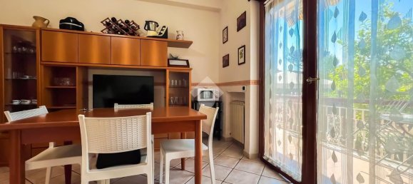 5-Zimmer Wohnung in Formia, Italy, Nr. 268024 5