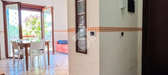 5-Zimmer Wohnung in Formia, Italy, Nr. 268024 25