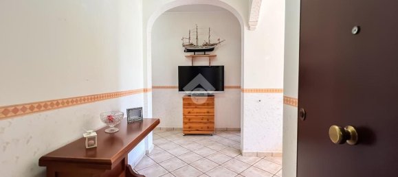 5-Zimmer Wohnung in Formia, Italy, Nr. 268024 2
