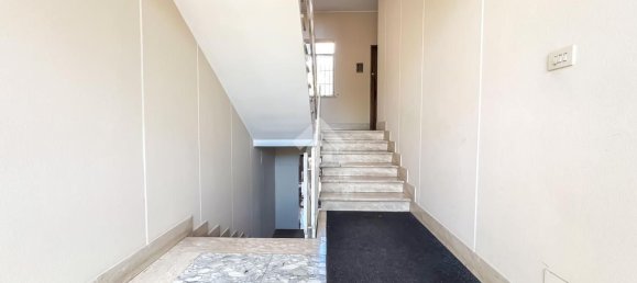 5-Zimmer Wohnung in Formia, Italy, Nr. 268024 27