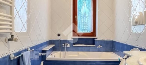 5-Zimmer Wohnung in Formia, Italy, Nr. 268024 14