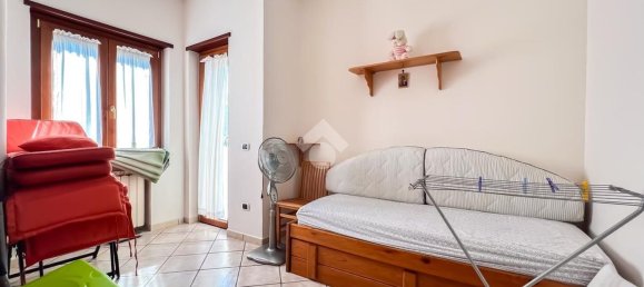 5-Zimmer Wohnung in Formia, Italy, Nr. 268024 18