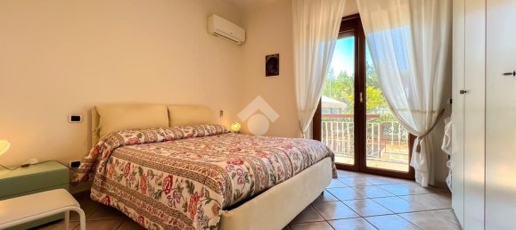 5-Zimmer Wohnung in Formia, Italy, Nr. 268024 19