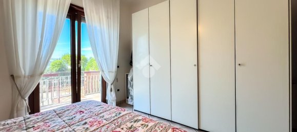 5-Zimmer Wohnung in Formia, Italy, Nr. 268024 20
