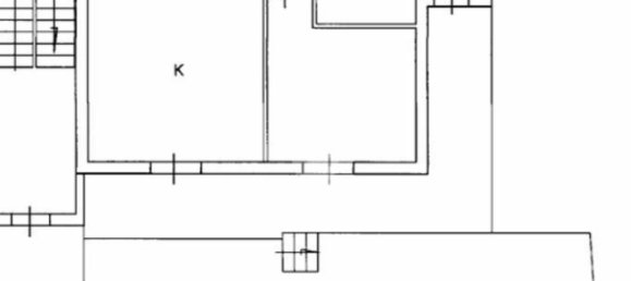 5-Zimmer Wohnung in Formia, Italy, Nr. 268024 31